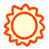 太陽