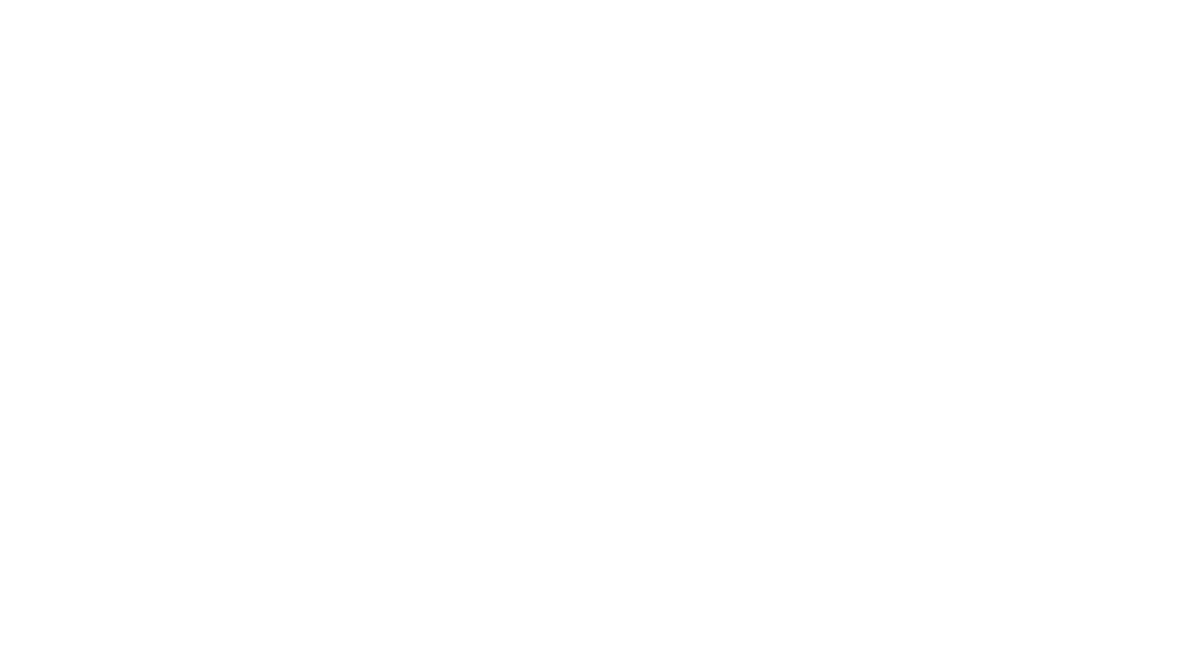 雲