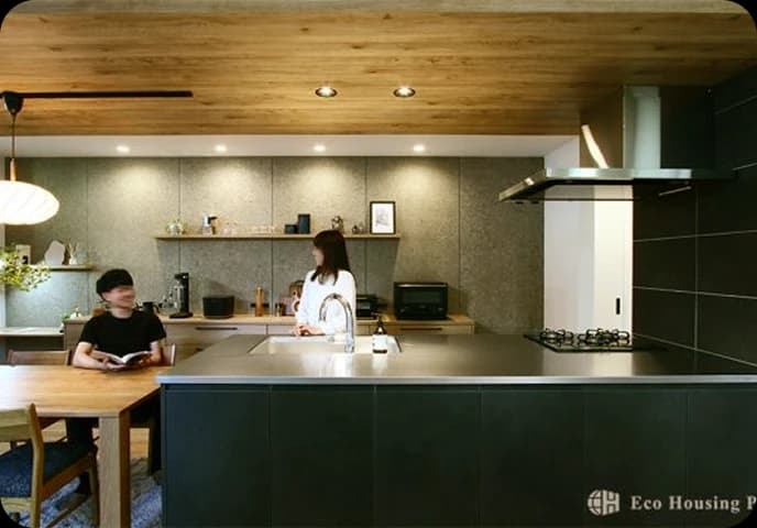 施工事例