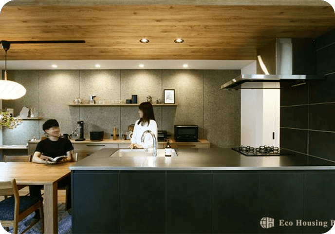 施工事例