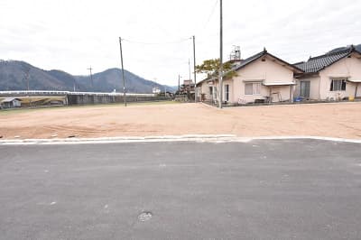 安芸高田市
