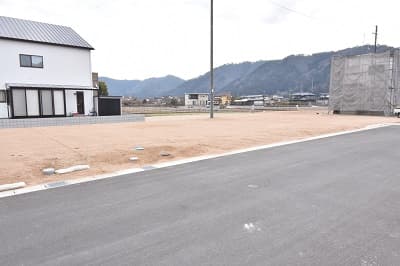 安芸高田市