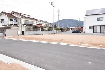 安芸高田市
